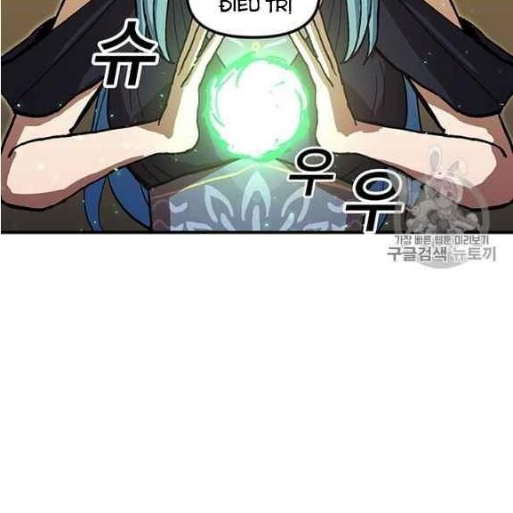 Người Chơi Lỗi Chap 37 - Next Chap 38