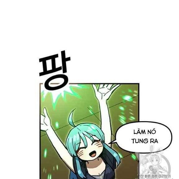 Người Chơi Lỗi Chap 37 - Next Chap 38