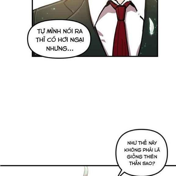 Người Chơi Lỗi Chap 37 - Next Chap 38