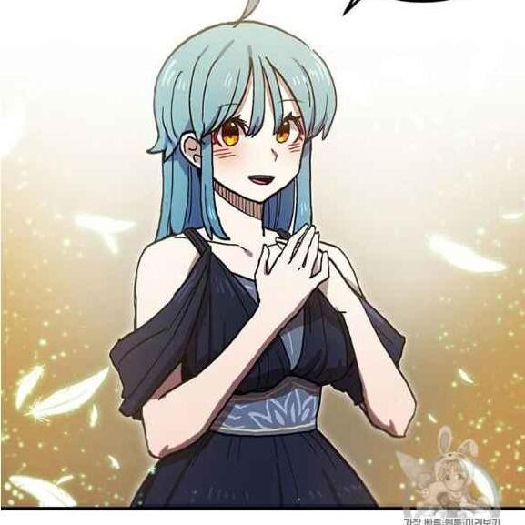 Người Chơi Lỗi Chap 37 - Next Chap 38