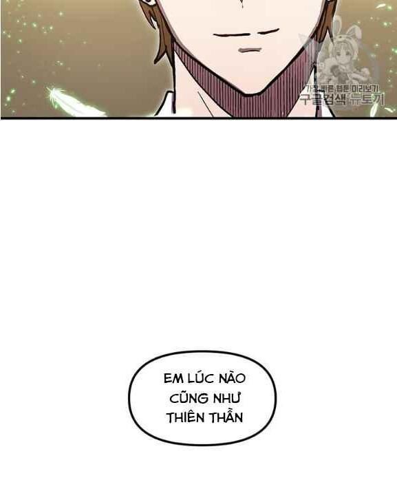 Người Chơi Lỗi Chap 37 - Next Chap 38