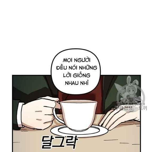Người Chơi Lỗi Chap 37 - Next Chap 38
