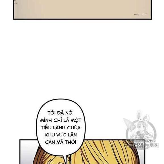Người Chơi Lỗi Chap 37 - Next Chap 38
