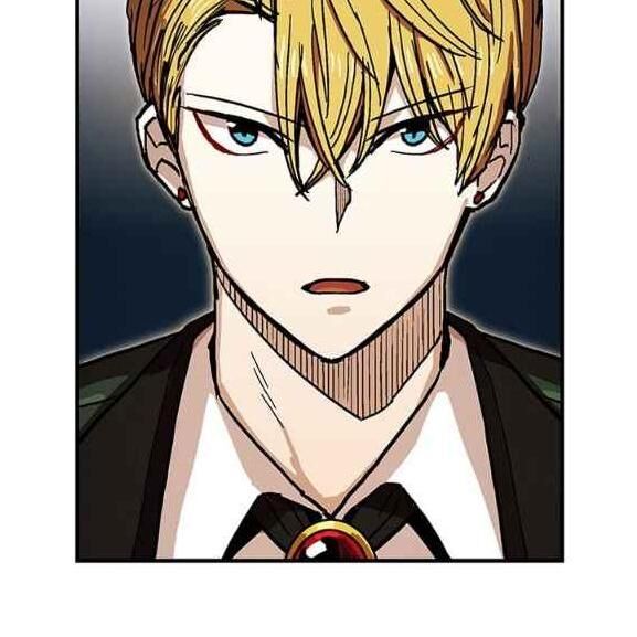 Người Chơi Lỗi Chap 37 - Next Chap 38