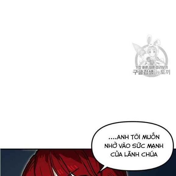 Người Chơi Lỗi Chap 37 - Next Chap 38