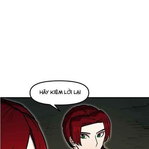 Người Chơi Lỗi Chap 37 - Next Chap 38