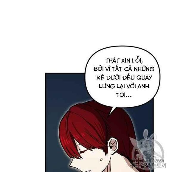 Người Chơi Lỗi Chap 37 - Next Chap 38