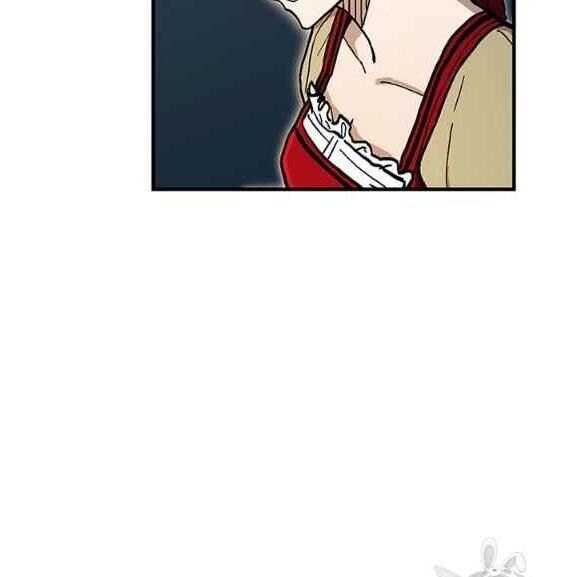Người Chơi Lỗi Chap 37 - Next Chap 38