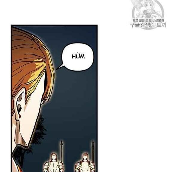 Người Chơi Lỗi Chap 37 - Next Chap 38