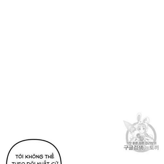 Người Chơi Lỗi Chap 37 - Next Chap 38