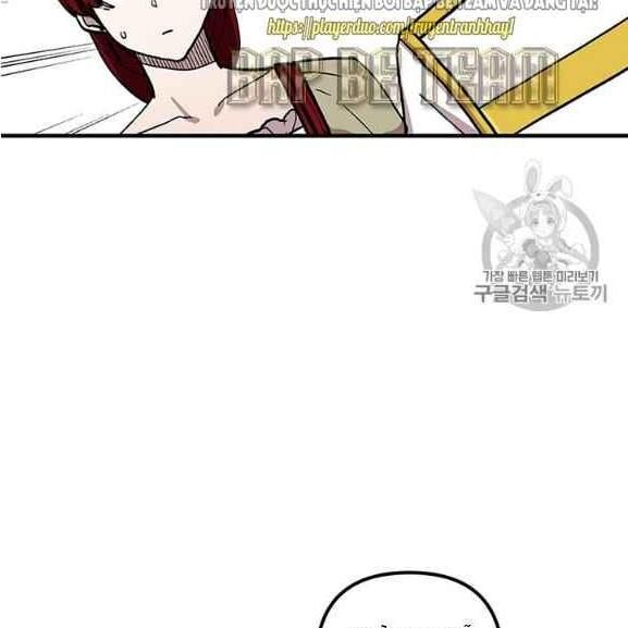 Người Chơi Lỗi Chap 37 - Next Chap 38