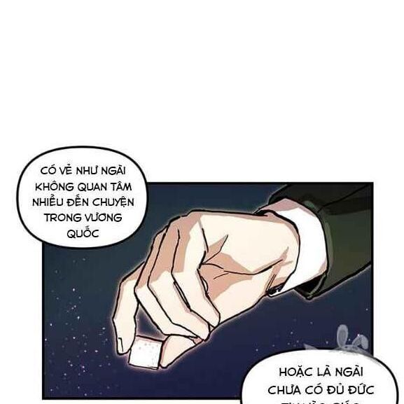 Người Chơi Lỗi Chap 37 - Next Chap 38