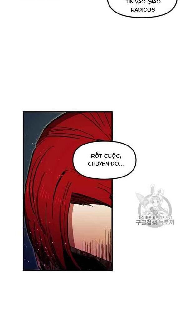 Người Chơi Lỗi Chap 37 - Next Chap 38
