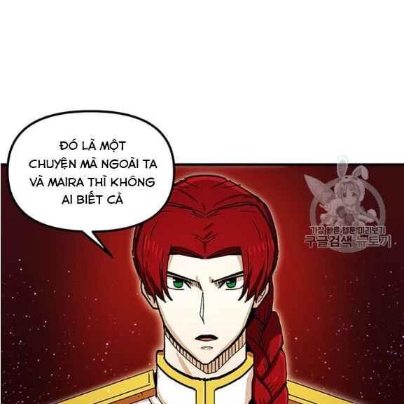 Người Chơi Lỗi Chap 37 - Next Chap 38