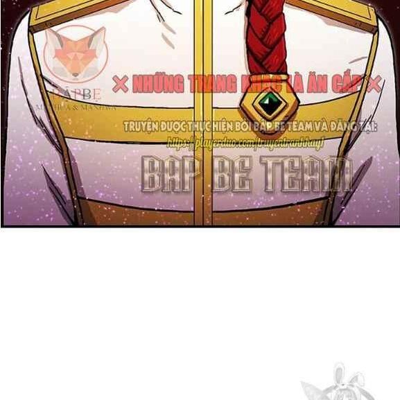 Người Chơi Lỗi Chap 37 - Next Chap 38