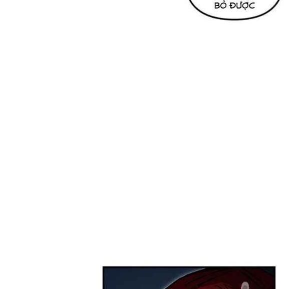 Người Chơi Lỗi Chap 37 - Next Chap 38