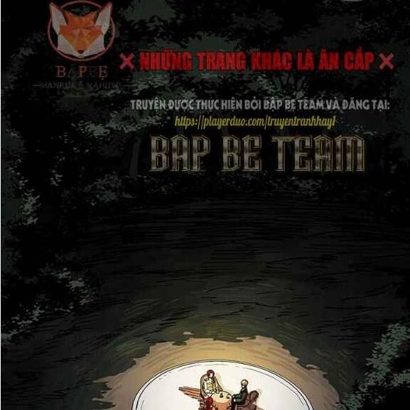 Người Chơi Lỗi Chap 37 - Next Chap 38