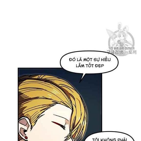 Người Chơi Lỗi Chap 37 - Next Chap 38