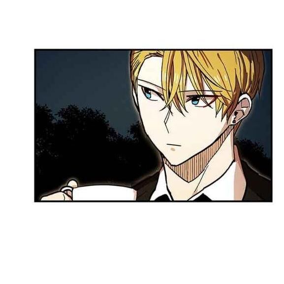 Người Chơi Lỗi Chap 37 - Next Chap 38
