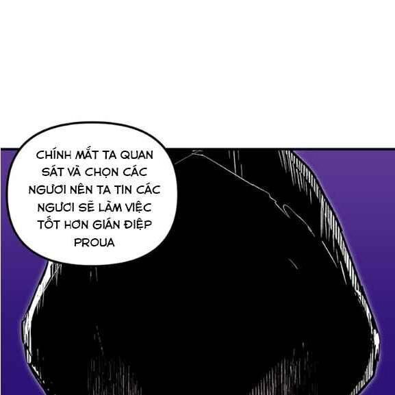 Người Chơi Lỗi Chap 37 - Next Chap 38