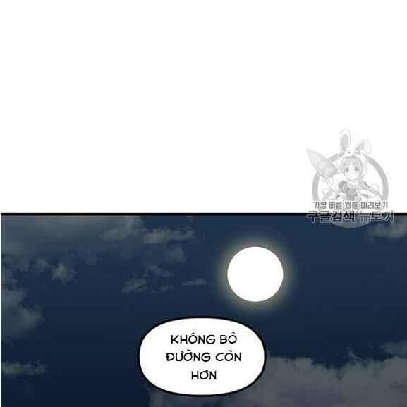 Người Chơi Lỗi Chap 37 - Next Chap 38