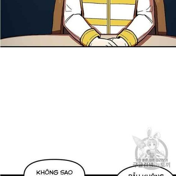 Người Chơi Lỗi Chap 37 - Next Chap 38
