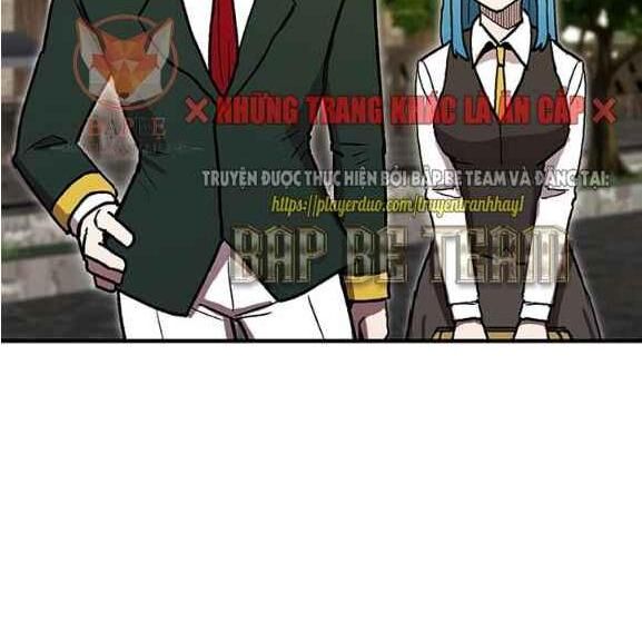 Người Chơi Lỗi Chap 37 - Next Chap 38
