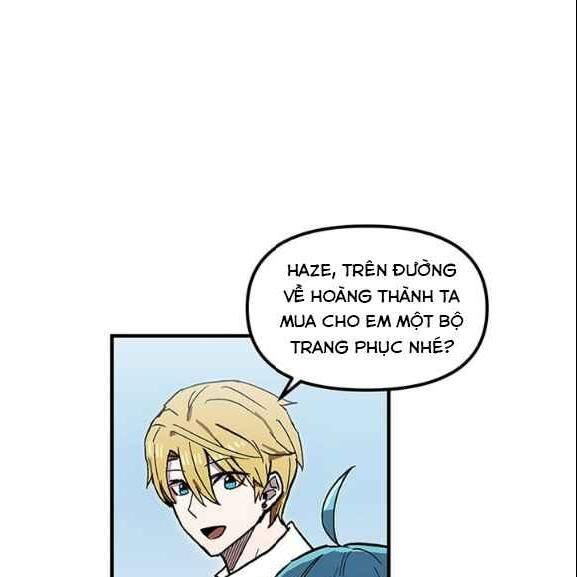 Người Chơi Lỗi Chap 37 - Next Chap 38