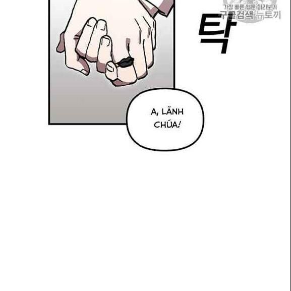 Người Chơi Lỗi Chap 37 - Next Chap 38