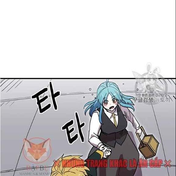 Người Chơi Lỗi Chap 37 - Next Chap 38
