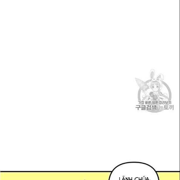 Người Chơi Lỗi Chap 37 - Next Chap 38