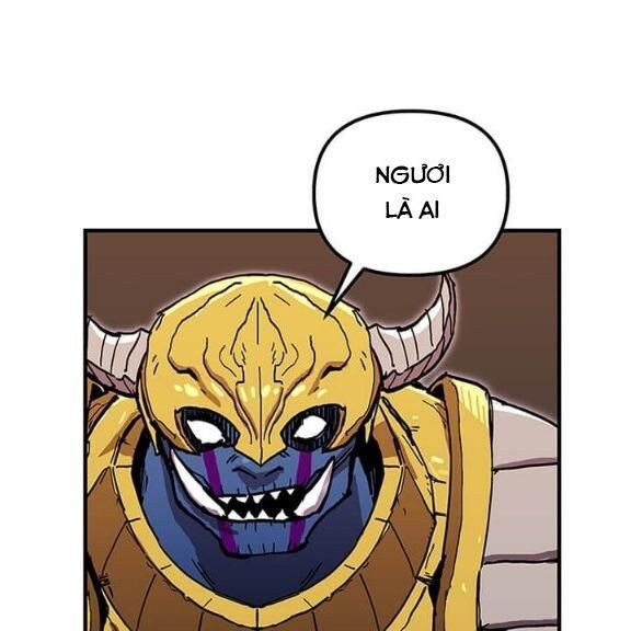 Người Chơi Lỗi Chap 38 - Next Chap 39