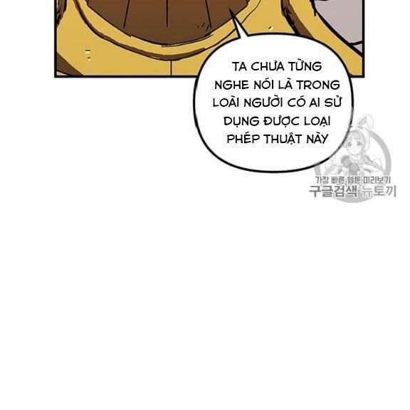 Người Chơi Lỗi Chap 38 - Next Chap 39