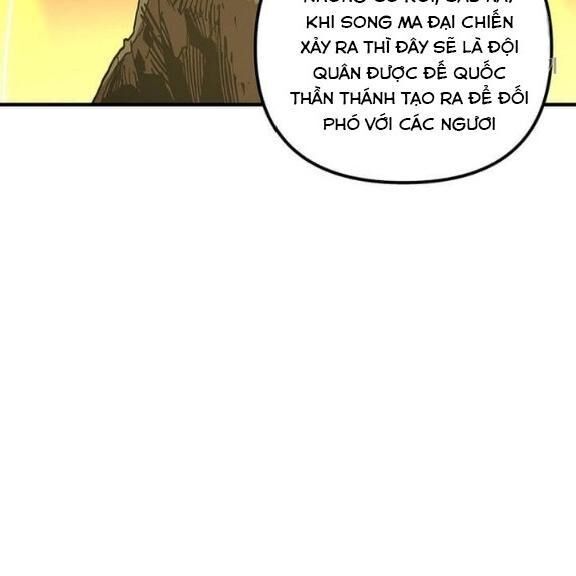 Người Chơi Lỗi Chap 38 - Next Chap 39