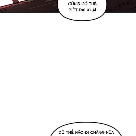 Người Chơi Lỗi Chap 38 - Next Chap 39