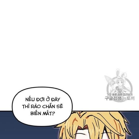 Người Chơi Lỗi Chap 38 - Next Chap 39