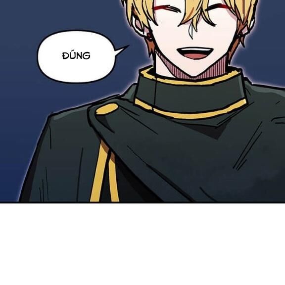 Người Chơi Lỗi Chap 38 - Next Chap 39