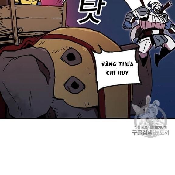 Người Chơi Lỗi Chap 38 - Next Chap 39