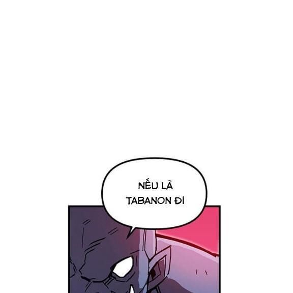 Người Chơi Lỗi Chap 38 - Next Chap 39