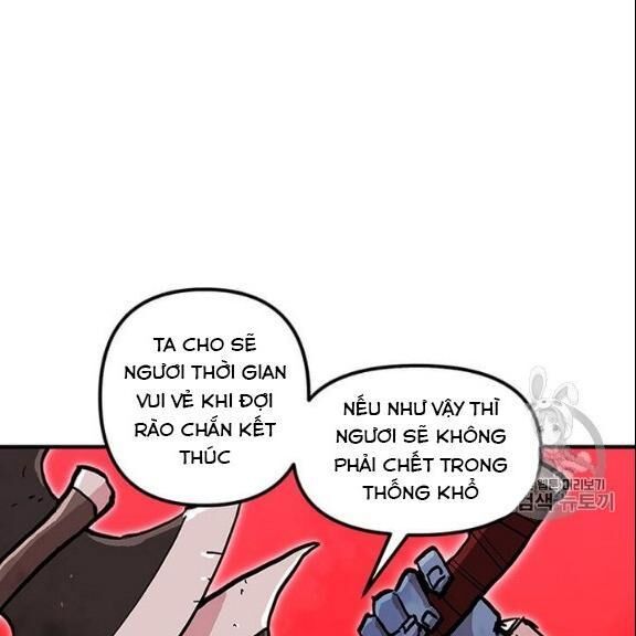 Người Chơi Lỗi Chap 38 - Next Chap 39