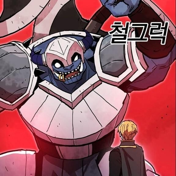 Người Chơi Lỗi Chap 38 - Next Chap 39