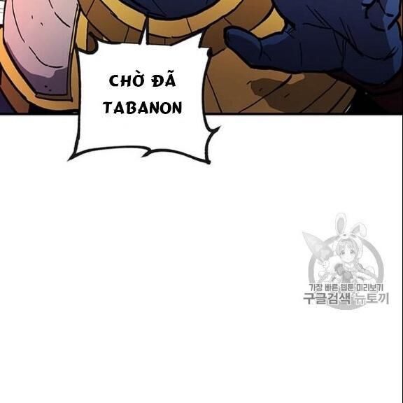 Người Chơi Lỗi Chap 38 - Next Chap 39