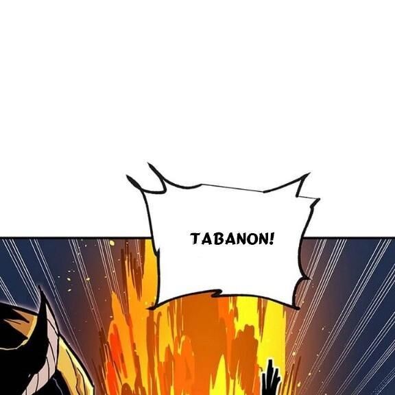 Người Chơi Lỗi Chap 38 - Next Chap 39