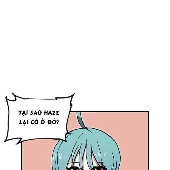 Người Chơi Lỗi Chap 38 - Next Chap 39