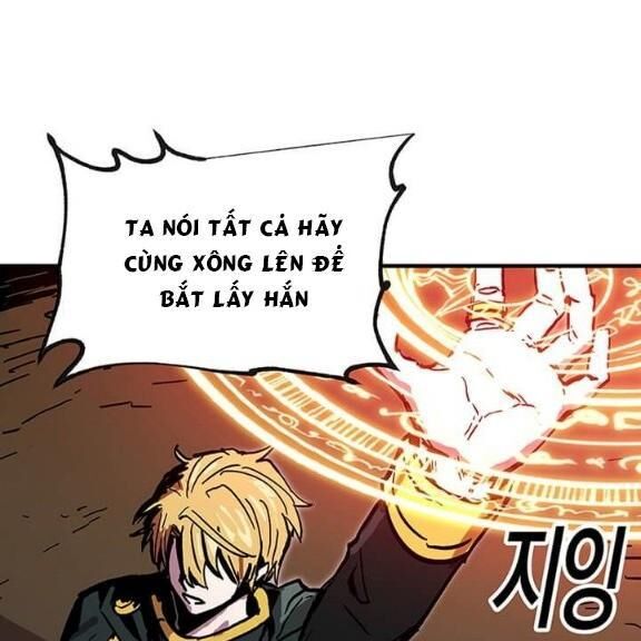 Người Chơi Lỗi Chap 38 - Next Chap 39