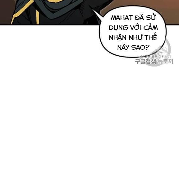 Người Chơi Lỗi Chap 38 - Next Chap 39