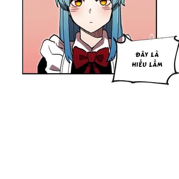 Người Chơi Lỗi Chap 38 - Next Chap 39