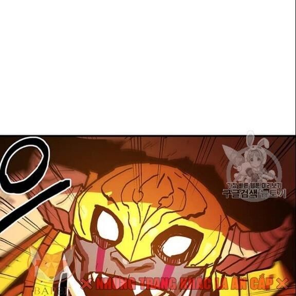 Người Chơi Lỗi Chap 38 - Next Chap 39