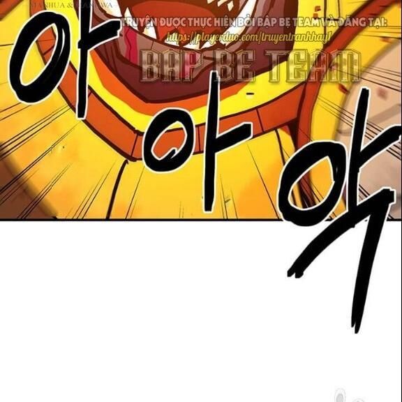 Người Chơi Lỗi Chap 38 - Next Chap 39