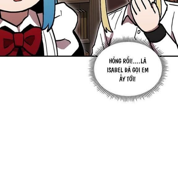 Người Chơi Lỗi Chap 38 - Next Chap 39
